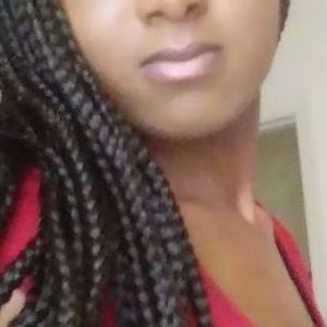 Meet your Posher, Asia